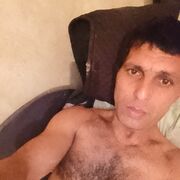  ,   , 43 ,   ,   , c , 