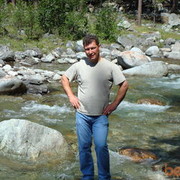  ,   Oleg18031972, 53 ,  