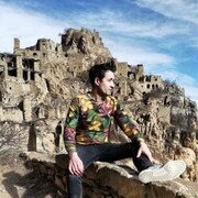 ���������� ������, ���� ������� ������, 46 ���, ������������ ��� ����� � ���������, c�������� ���������