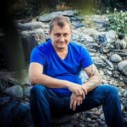 ���������� ����������, ���� ������� ������, 47 ���, ������������ ��� ������, ����� � ���������, c�������� ���������