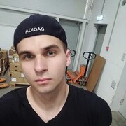  ,   , 27 ,   ,   , c 
