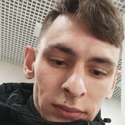 ���������� ������� ������, ���� ������� ����, 31 ���, ������������ ��� ������, ����� � ���������, c�������� ���������, ���������