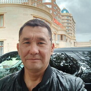  ,   Bula, 46 ,   ,   , c , 