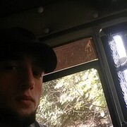  ,   , 27 ,   ,   , c 