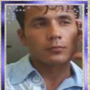  Mimarsinan,  Azamet, 38