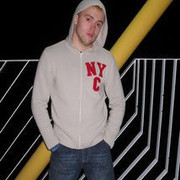 ���������� ������, ���� ������� �����, 42 ����, ������������ ��� ������, ���������