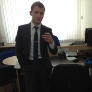 ���������� �����, ���� ������� ������, 36 ���, ������������ ��� ������, ����� � ���������, c�������� ���������