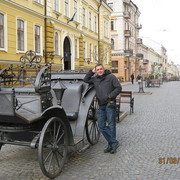  ,   , 53 ,   ,   , c 