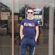 ���������� �����������, ���� ������� ��Ҩ�, 40 ���, ������������ ��� ������, ����� � ���������, c�������� ���������