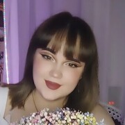 ���������� ���������, ���� ������� ��������, 21 ���, ������������ ��� ������, ����� � ���������