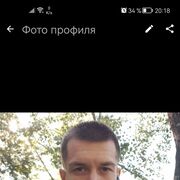 ���������� ����, ���� ������� �������, 33 ����, ������������ ��� ������, ����� � ���������