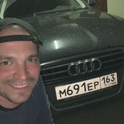 ���������� ��������, ���� ������� ����, 32 ����, ������������ ��� ������, ����� � ���������, c�������� ���������, ���������