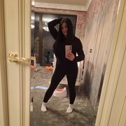 ���������� �����-���������, ���� ������� �����, 51 ���, ������������ ��� ������, ����� � ���������, c�������� ���������, ���������