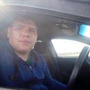 ���������� �����������, ���� ������� ������, 37 ���, ������������ ��� ������, ����� � ���������