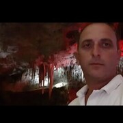 ,   Fazil, 42 ,   ,   