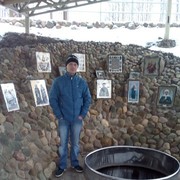  ,   , 43 ,   ,   , c , 