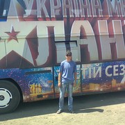  ,   A, 39 ,   ,   , c 