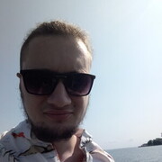  ,   , 29 ,   ,   , c 