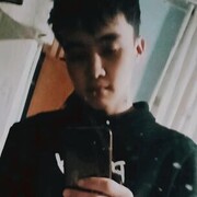  ,  , 24