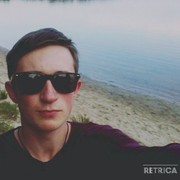  ,   , 28 ,   ,   , c 