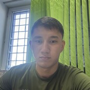 ���������� ������, ���� ����� ����, 22 ����, ������������ ��� ������, ����� � ���������