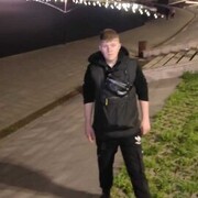 ���������� �����, ���� ������� �������, 28 ���, ������������ ��� ������, ����� � ���������