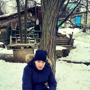 ���������� ������, ���� ������� �������, 35 ���, ������������ ��� ������, ����� � ���������, c�������� ���������