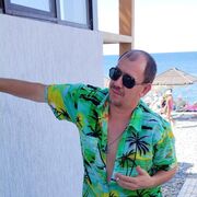 ���������� �����-�����, ������� ������, 37