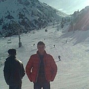  ,   , 34 ,   ,   , c 