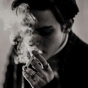 ���������� �������, ���� ����� Vlad, 24 ����, ������������ ��� ������, ���������