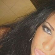 ���������� �����, ������� ���, 37