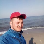  ,   , 33 ,   ,   , c 