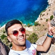  ,  Alik, 32