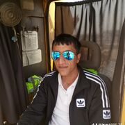 ,   Levon, 29 ,   ,   