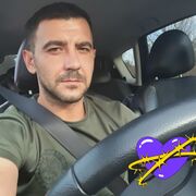 ���������� ��������, ������� ����, 30