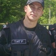  ,   , 35 ,   
