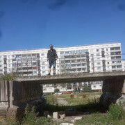  ,    , 34 ,   ,   , c 