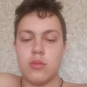 ���������� ��������, ������ ����, 21