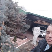  ,   , 37 ,   ,   , c 