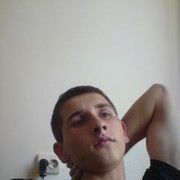  ,   , 33 ,   ,   , c , 