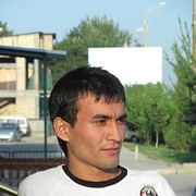 ���������� �������, ���� ������� Shaxrux, 40 ���, ������������ ��� ������, ����� � ���������, c�������� ���������