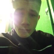  ,   , 22 ,   ,   , c , 