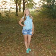 ���������� �����, ���� ������� ��������, 27 ���, ������������ ��� ������, ����� � ���������, ���������