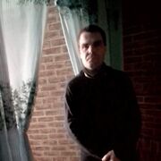  -,   , 43 ,     , c 