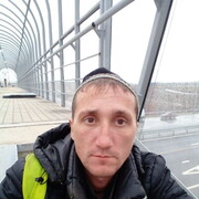  ,   , 38 ,   ,   , c , 