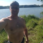  -,   , 40 ,   ,   
