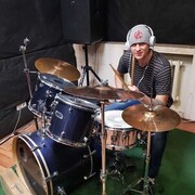 ���������� ����, ���� ������� ������, 37 ���, ������������ ��� ������, ����� � ���������