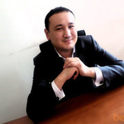  ,   Ali, 43 ,   