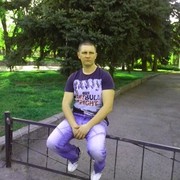 ���������� ��������������, ���� ������� �������, 43 ����, ������������ ��� ������, ����� � ���������, c�������� ���������