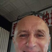  --,   , 66 ,   c 